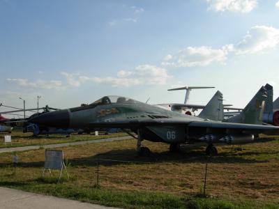 Прикрепленное изображение: tDSCN4581.JPG